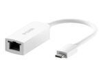 D-Link | USB-C — Ethernet 2.5G | DUB-E250 — изображение 5