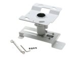 Epson - Image 2