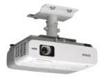 Epson - Image 3