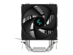 Deepcool | CPU Cooler | AG300 | Intel, AMD - Image 5