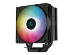 Deepcool | CPU Cooler | AG400 BK ARGB | Intel, AMD - Image 5