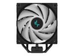 Deepcool | CPU Cooler | AG400 BK ARGB | Intel, AMD - Image 6