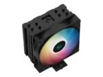 Deepcool | CPU Cooler | AG400 BK ARGB | Intel, AMD - Image 8
