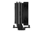 Deepcool | CPU Cooler | AG400 BK ARGB | Intel, AMD - Image 10