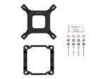 Deepcool | CPU Cooler | AG400 BK ARGB | Intel, AMD - Image 11