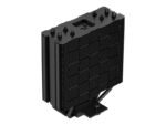 Deepcool | CPU Cooler | AG400 BK ARGB | Intel, AMD - Image 12