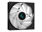 Deepcool | CPU Cooler | AG400 BK ARGB | Intel, AMD - Image 13