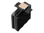 Deepcool | CPU Cooler | AG400 BK ARGB | Intel, AMD - Image 14