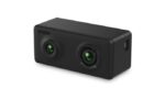 Epson | ELPEC01 | Does not apply ANSI lumens