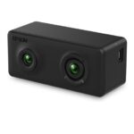 Epson | ELPEC01 | Does not apply ANSI lumens