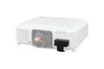 Epson | ELPEC01 | Does not apply ANSI lumens - Image 2