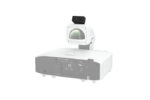 Epson | ELPEC01 | Does not apply ANSI lumens - Image 4