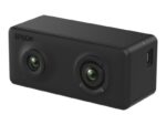 Epson | ELPEC01 | Does not apply ANSI lumens - Image 5