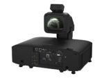 Epson | ELPEC01 | Does not apply ANSI lumens - Image 6