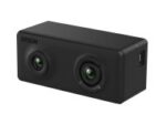Epson | ELPEC01 | Does not apply ANSI lumens - Image 7