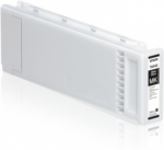 Epson UltraChrome XD T694500 | Tintes kasetne | Matēti melna