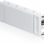 Epson UltraChrome XD T694500 | Ink cartrige | Matte Black