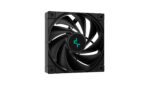 Deepcool | LT520 | Intel, AMD | Premium CPU Liquid Cooler - Image 3