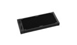 Deepcool | LT520 | Intel, AMD | Premium CPU Liquid Cooler - Image 4