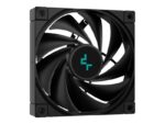 Deepcool | LT720 | Intel, AMD | CPU Liquid Cooler - Image 10