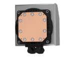 Deepcool | LT720 | Intel, AMD | CPU Liquid Cooler - Image 11