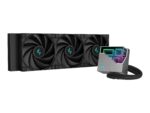 Deepcool | LT720 | Intel, AMD | CPU Liquid Cooler - Image 12