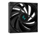 Deepcool | LT720 | Intel, AMD | CPU Liquid Cooler - Image 14