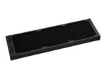 Deepcool | LT720 | Intel, AMD | CPU Liquid Cooler - Image 15