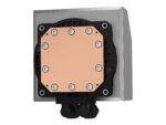 Deepcool | LT720 | Intel, AMD | CPU Liquid Cooler - Image 17