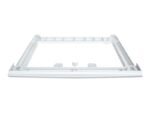 Bosch | Accessory for washing/drying | WTZ27410 - Image 2