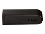 D-Link | High-Speed USB 2.0 Fast Ethernet Adapter | DUB-E100 | USB - Image 4
