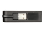 D-Link | High-Speed USB 2.0 Fast Ethernet Adapter | DUB-E100 | USB - Image 6