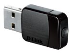 D-Link | DWA-171 bezvadu maiņstrāvas divu joslu USB adapteris - Image 4