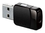 D-Link | DWA-171 bezvadu maiņstrāvas divu joslu USB adapteris - Image 5