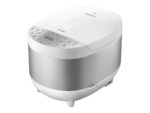 Philips | All-in-One Cooker | HD4713/40 | 5 L | Number of programs 60 | White - Image 4