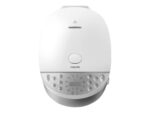 Philips | All-in-One Cooker | HD4713/40 | 5 L | Number of programs 60 | White - Image 5