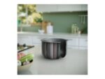 Philips | All-in-One Cooker | HD4713/40 | 5 L | Number of programs 60 | White - Image 6