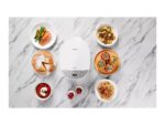 Philips | All-in-One Cooker | HD4713/40 | 5 L | Number of programs 60 | White - Image 9