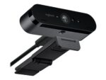 Logitech | 4K tīmekļa kamera | BRIO STREAM - Image 3