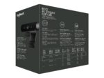 Logitech | 4K tīmekļa kamera | BRIO STREAM - Image 6