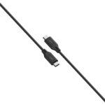 Silicon Power | USB-C to USB-C cable | LK15CC - Image 2