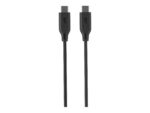 Silicon Power | USB-C to USB-C cable | LK15CC - Image 3