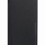 Gembird | Power Bank | PB10-02 | 10000 mAh | 2 x USB-AF | Black