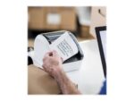 Brother QL-1100C | Thermal | Label Printer | Glossy Black/White - Image 3