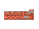 Genesis | NAG-2006 Lead 300 | Keycaps | N/A | US