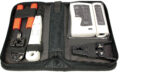 Logilink | Networking Tool Set with Bag, 4 parts - Image 5