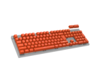 Genesis | NAG-2006 Lead 300 | Keycaps | N/A | US - Image 2