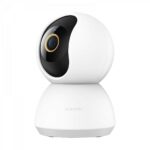 Xiaomi | Smart Camera | C300 | Dome | 3 MP | 1.4mm | H.265 | MicroSD, max. 256 GB - Image 2