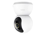 Xiaomi | Smart Camera | C300 | Dome | 3 MP | 1.4mm | H.265 | MicroSD, max. 256 GB - Image 6