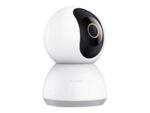 Xiaomi | Smart Camera | C300 | Dome | 3 MP | 1.4mm | H.265 | MicroSD, max. 256 GB - Image 7